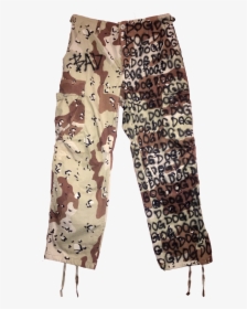 Baddogla - Camo, HD Png Download, Free Download
