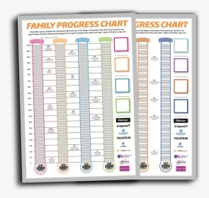 Family Trackers Thumbnail, HD Png Download, Free Download