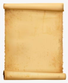 Old Paper Texture PNG Images, Free Transparent Old Paper Texture