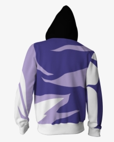 Nasa Hoodie With Zipper, HD Png Download, Free Download