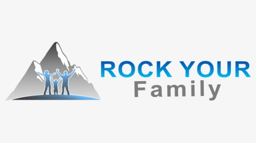 Rock Your Family - Graphics, HD Png Download, Free Download