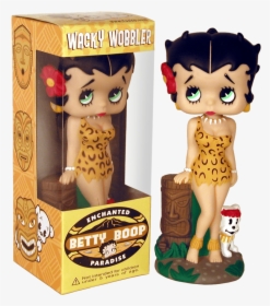 Betty Boop, HD Png Download, Free Download