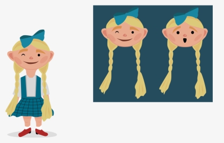 Cartoon, HD Png Download, Free Download