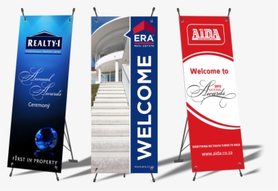 House , Png Download - Pull Up Banners Png, Transparent Png, Free Download