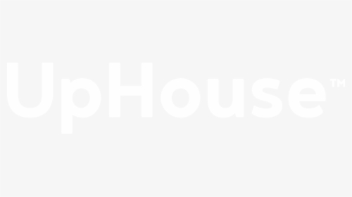 Uphouse - Circle, HD Png Download, Free Download