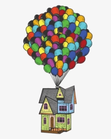 Balloon, HD Png Download, Free Download