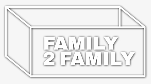 Logo - Graphics, HD Png Download, Free Download