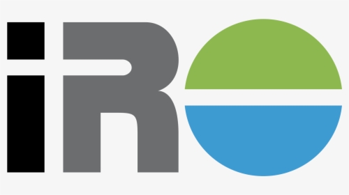 Iro Logo Png Transparent - Iro Logo, Png Download, Free Download