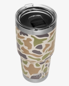 Special Edition Yeti Tumbler, HD Png Download, Free Download