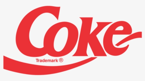 Logo Coke - Diet Coke, HD Png Download, Free Download