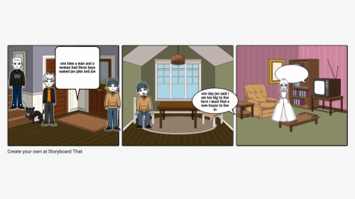 Cartoon, HD Png Download, Free Download