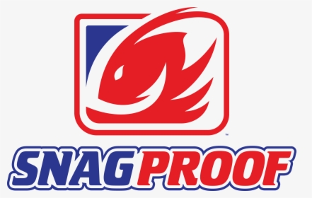 Snag Proof Logo, HD Png Download, Free Download