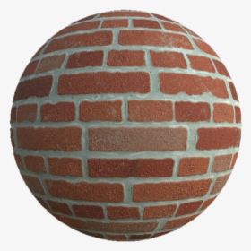 Amboise Bricks - Brickwork, HD Png Download, Free Download