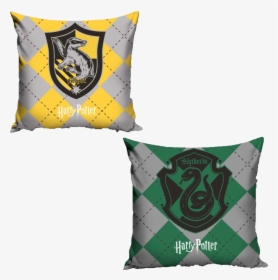 Scatter Cushions Harry Potter Ravenclaw, HD Png Download, Free Download