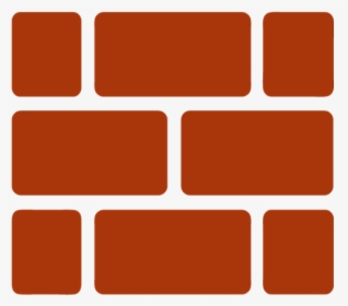 Brickwork, HD Png Download, Free Download
