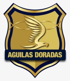 Thumb Image - Aguilas Doradas Fc, HD Png Download, Free Download