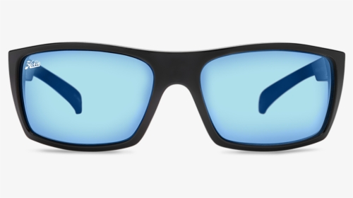 Hobie Baja Sunglasses - Reflection, HD Png Download, Free Download