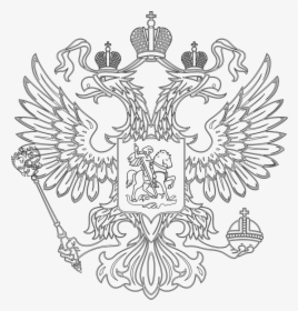 Russia, HD Png Download, Free Download