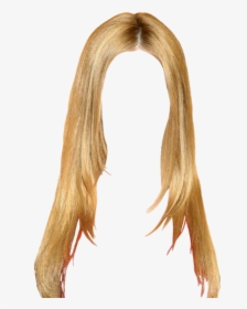 Lace Wig, HD Png Download, Free Download