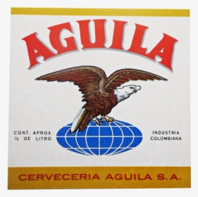Aguila Png, Transparent Png, Free Download