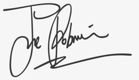 Jr 19 Signature Gray - Calligraphy, HD Png Download, Free Download