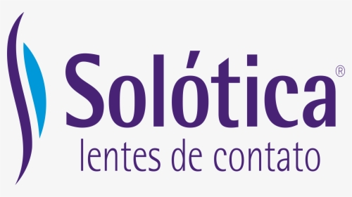 Solotica, HD Png Download, Free Download