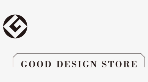 Good Design Store Logo, HD Png Download, Free Download