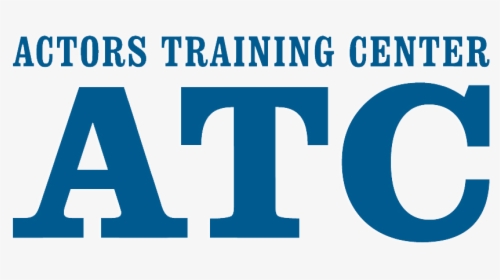 Actors Training Center, HD Png Download, Free Download