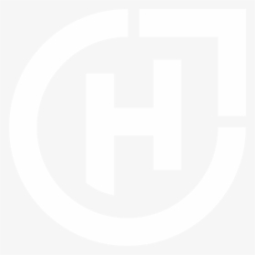 Harvest Icon White - Ihs Markit Logo White, HD Png Download, Free Download