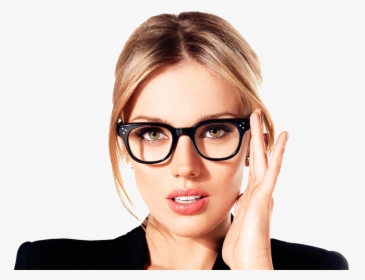 Oliver Peoples Advertisement, HD Png Download, Free Download