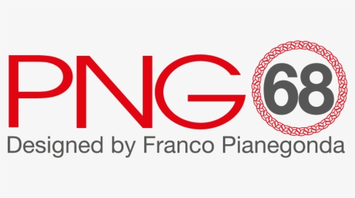 Png68 Jewelery - Francois Gravel, Transparent Png, Free Download