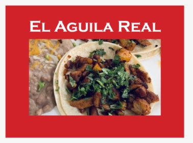 El Aguila Logo - Guadiana River, HD Png Download, Free Download