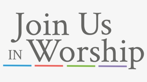 Transparent Worship Clipart - Wikipedia Blackout, HD Png Download, Free Download