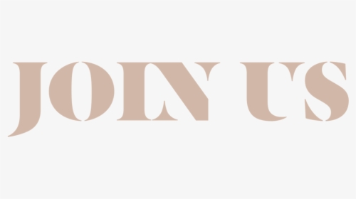 Joinus - Graphics, HD Png Download, Free Download