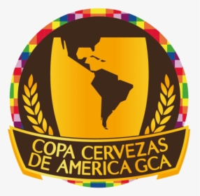 Copa Cervezas De America, HD Png Download, Free Download