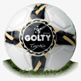 La Liga Ball 2020, HD Png Download, Free Download