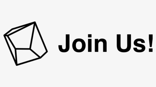 Shape Lab-joinus, HD Png Download, Free Download