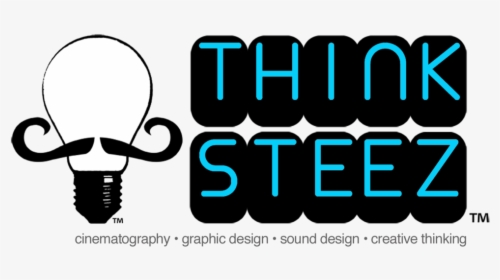 Think Png, Transparent Png, Free Download