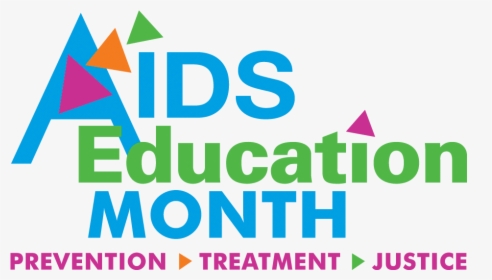 Aids Education, HD Png Download, Free Download
