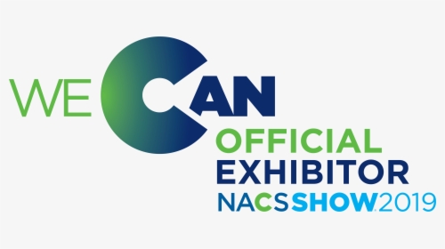 Nacs - Nacs Show Logo, HD Png Download, Free Download