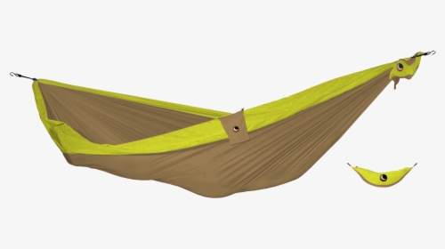 1 - Hammock, HD Png Download, Free Download