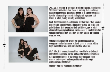 About Us - Photo Shoot, HD Png Download, Free Download