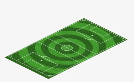 Circulos 2 - Soccer-specific Stadium, HD Png Download, Free Download