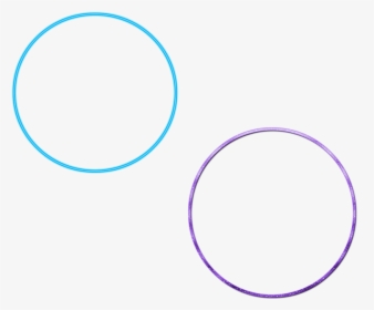 Circle, HD Png Download, Free Download