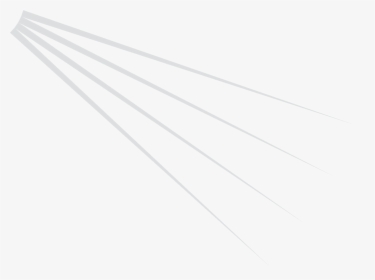 Background-rays - Stencil, HD Png Download, Free Download