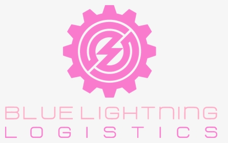 Blue Lightning Is Going Pink For Breast Cancer Awareness - Ws Training Logo, HD Png Download, Free Download