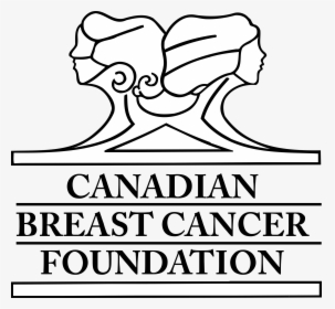 Canadian Breast Cancer 155e Logo Png Transparent - Bakersfield College, Png Download, Free Download