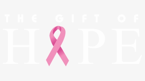 The Gift Of Hope - Hope Community Church Logo Png, Transparent Png, Free Download
