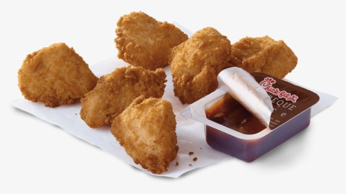 Chick Fil A Nuggets Png , Png Download - Chick Fil A Nuggets Png, Transparent Png, Free Download