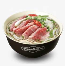 Pho , Png Download - Phở 24, Transparent Png, Free Download